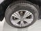 2020 Acura MDX 3.5L