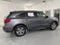 2020 Acura MDX 3.5L