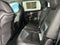 2020 Acura MDX 3.5L