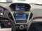 2020 Acura MDX 3.5L