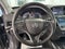 2020 Acura MDX 3.5L