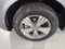 2020 Acura MDX 3.5L