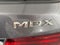 2020 Acura MDX 3.5L