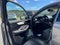 2023 Acura MDX Technology SH-AWD