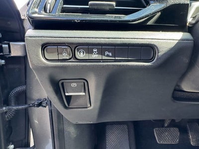 2023 Acura MDX Technology SH-AWD
