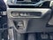 2023 Acura MDX Technology SH-AWD