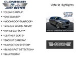 2023 Acura MDX Technology SH-AWD