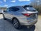 2023 Acura MDX Technology SH-AWD