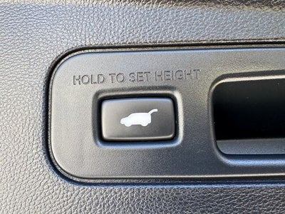 2023 Acura MDX Technology SH-AWD
