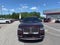 2018 Lincoln Navigator L Reserve