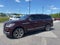 2018 Lincoln Navigator L Reserve