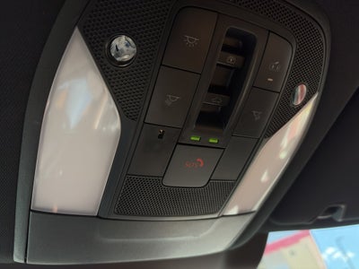 2024 INFINITI QX60 AUTOGRAPH