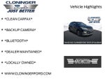 2017 Hyundai Santa Fe Sport 2.4 Base