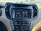 2017 Hyundai Santa Fe Sport 2.4 Base