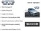 2018 Hyundai Sonata Sport+