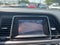 2018 Hyundai Sonata Sport+