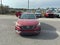 2016 Hyundai Sonata 2.4L Sport