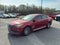 2016 Hyundai Sonata 2.4L Sport