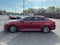 2016 Hyundai Sonata 2.4L Sport