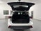2021 Toyota Highlander L