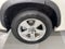 2021 Toyota Highlander L