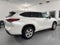 2021 Toyota Highlander L