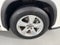 2021 Toyota Highlander L