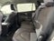2021 Toyota Highlander L