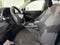 2021 Toyota Highlander L