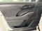 2021 Toyota Highlander L