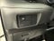 2021 Toyota Highlander L