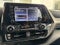 2021 Toyota Highlander L