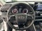 2021 Toyota Highlander L