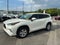 2021 Toyota Highlander L