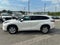 2021 Toyota Highlander L