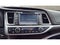 2018 Toyota Highlander Limited Platinum
