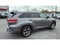 2018 Toyota Highlander Limited Platinum