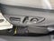 2024 Toyota Sienna XLE 7 Passenger