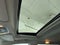 2024 Toyota Sienna XLE 7 Passenger