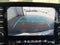 2024 Toyota Sienna XLE 7 Passenger