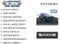 2025 Toyota Highlander Platinum