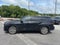 2025 Toyota Highlander Platinum