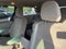 2015 Toyota Sienna LE 8 Passenger