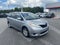 2012 Toyota Sienna LE 8 Passenger