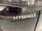 2024 Toyota Highlander Hybrid Limited