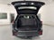 2024 Toyota Highlander Hybrid Limited