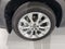 2024 Toyota Highlander Hybrid Limited