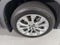 2024 Toyota Highlander Hybrid Limited