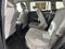 2024 Toyota Highlander Hybrid Limited