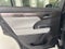 2024 Toyota Highlander Hybrid Limited